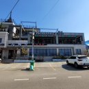 전하1통 네이버블로그