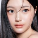수라이크 이미지