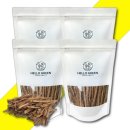 네추럴 팜 이미지