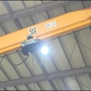 화전산단1로 이미지