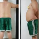 아남한의원 이미지