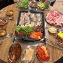 (주)마포오리구이 이미지