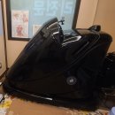 양산 수 사우나 | [양산피부관리] 양산범어 미인본가 유마인AI바디젯 전신디톡스관리 솔직 후기