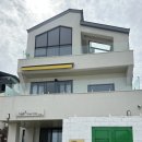 마르용화 이미지