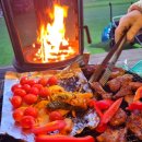 가나안마트 이미지