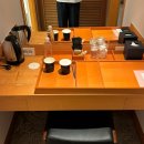 (주) 라한호텔 목포 | 🌊목포 오션뷰 숙소✨ 호텔현대바이라한 내돈내산 솔직 후기— 좋았던 점과 아쉬운 점