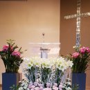 벌말주유소 이미지