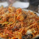 대한아구찜 이미지