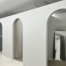 헤어그라피 - 창원시 마산합포구 | 울산 테오그라피 촬영후기,헤어변형 추가금 없이