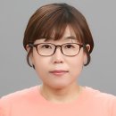 윤명숙