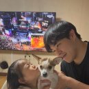 지희네펜션 | 맹라니 25년 12월 일상블로그 , 안녕잘가