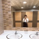 세종한국바리스타커피학원
