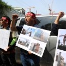 현대아이파크 노동조합 이미지