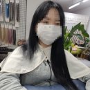 온붙임머리 이미지
