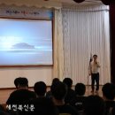 대승 자동차 이미지