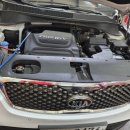 두원카정비 이미지