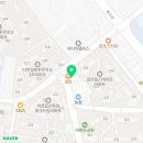 토즈스터디센터중동2독서실 | 이천시 갈산동 독서실 추천 베스트 5 선정