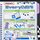 (주)더나우 이미지