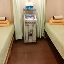 한가족경희한의원 이미지