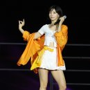 오！포토 이미지