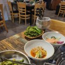 피그트램 이미지