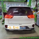 수원-1463 이미지