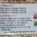 백청우칼국수금곡점