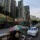 도봉로-8 이미지