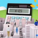 동양기술검사(주) 비즈니스워치