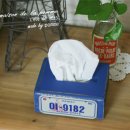 홍삼주유소 이미지