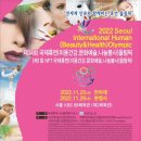 네일;올래