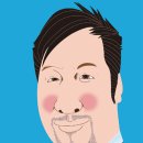 지동시장 A동 이미지