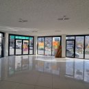 세현공인중개사사무소 이미지