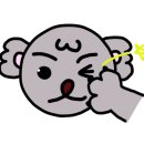 최원용비뇨기과