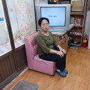 진주이용소 Daum카페
