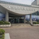 장고도 Daum카페