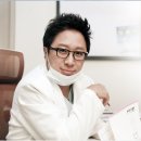 드림피부과 이미지