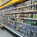 유진전기 이미지