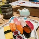 일본어(심화) | [일본어 공부] 여행가서 간단히 쓸 수 있는 실용 회화_DAY 15 [식당심화 편1]