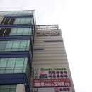 자갈치시장 이미지