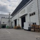 (주)엠에스테크 이미지