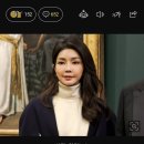 수색-015 이미지