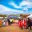 곡성-271 이미지