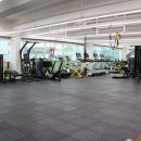 윤청구 퍼포먼스트레이닝 이미지