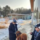 윤우목장 이미지