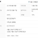 도곡2-203 이미지