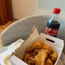 영동읍점굽네치킨