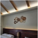 GS25 내중앙점 이미지