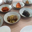 수미정식당 이미지