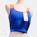 탑스포츠 이미지